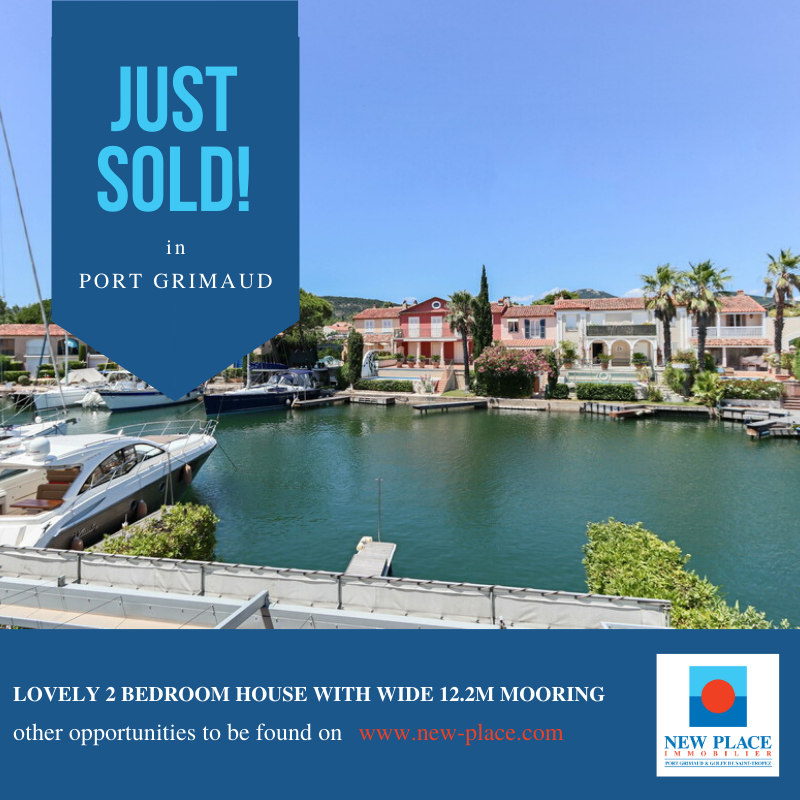 V313-982_Just Sold
