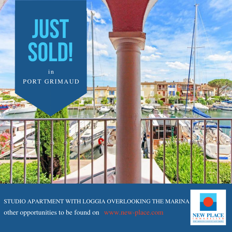 A313-399_Just Sold