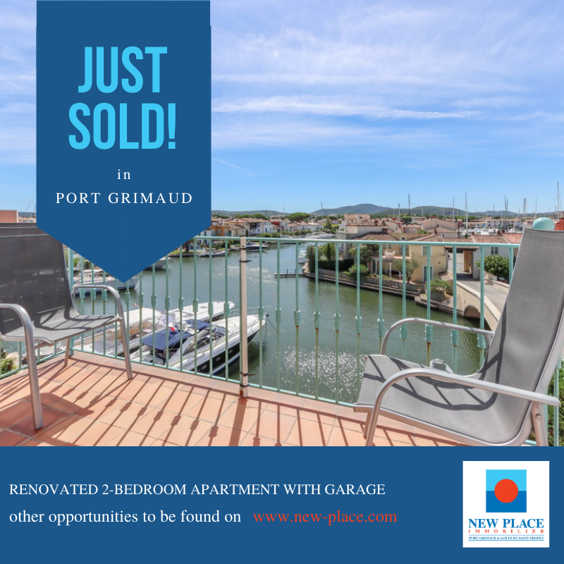 A313-991_Just Sold